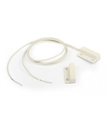 Kontaktron boczny, hermetyczny B-1 SATEL