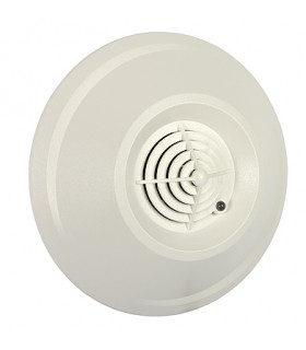 Czujka czadu DG-1 CO SATEL