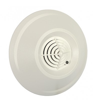 Czujka czadu DG-1 CO SATEL