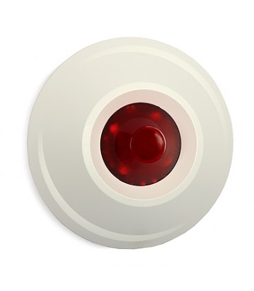 Sygnalizator optyczny wewnętrzny SOW-300 R SATEL