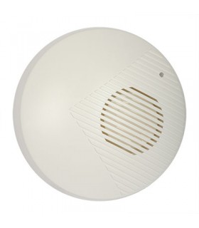 Sygnalizator akustyczny SPW-100 SATEL wewnętrzny