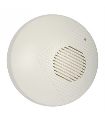 Sygnalizator akustyczny SPW-100 SATEL wewnętrzny