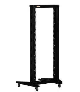 Stojak RACK 19" 29U SIGNAL