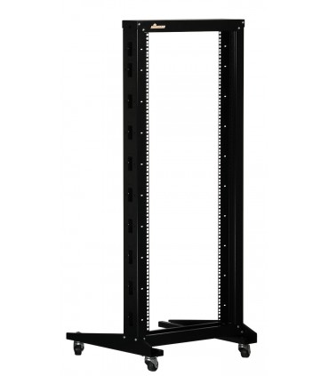 Stojak RACK 19" 29U SIGNAL