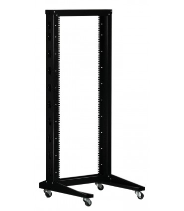 Stojak RACK 19" 29U SIGNAL