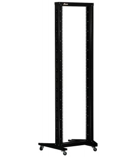 Stojak RACK 19"42U SIGNAL