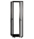 Szafa RACK 19" 42U 600x800 mm stojąca SIGNAL