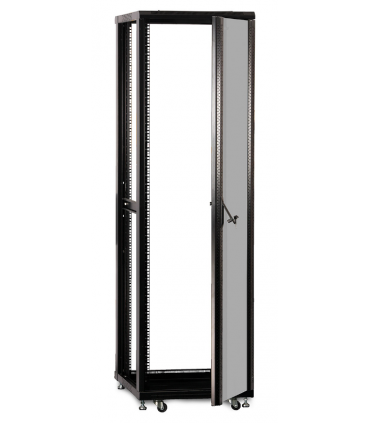 Szafa RACK 19" 42U 600x800 mm stojąca SIGNAL