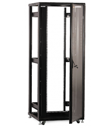 Szafa RACK 19" 42U 800x800 mm stojąca SIGNAL