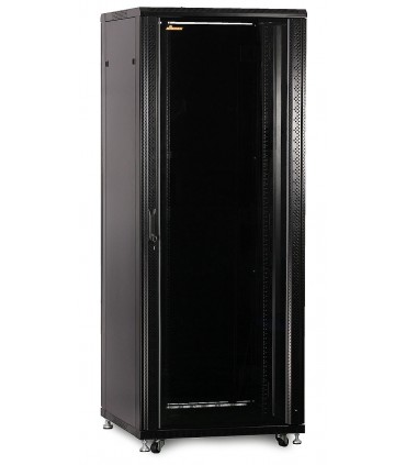 Szafa RACK 19" 42U 800x1000 mm stojąca SIGNAL