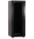 Szafa RACK 19`45U 800x1000mm stojąca SIGNAL