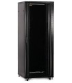 Szafa RACK 19`45U 800x1000 mm stojąca SIGNAL