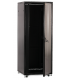 Szafa RACK 19`45U 800x1000mm stojąca SIGNAL