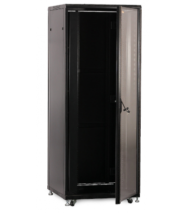 Szafa RACK 19`45U 800x1000mm stojąca SIGNAL