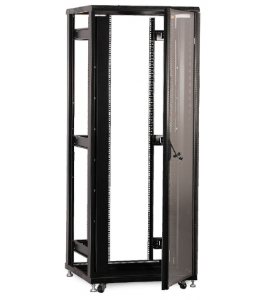 Szafa RACK 19`45U 800x1000mm stojąca SIGNAL