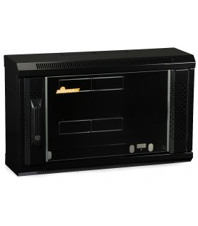 Szafa RACK 19" 6U 180 mm wisząca SIGNAL