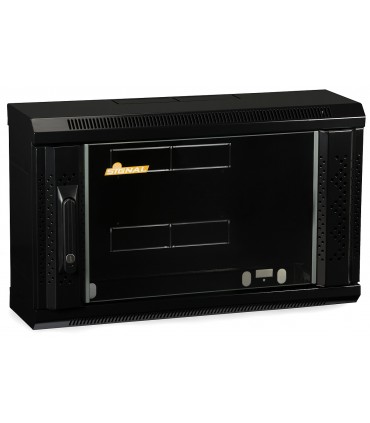 Szafa RACK 19" 6U 180 mm wisząca SIGNAL