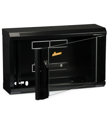 Szafa RACK 19" 6U 180 mm wisząca SIGNAL