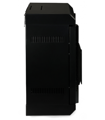 Szafa RACK 19" 6U 180 mm wisząca SIGNAL