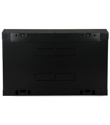 Szafa RACK 19" 6U 180 mm wisząca SIGNAL