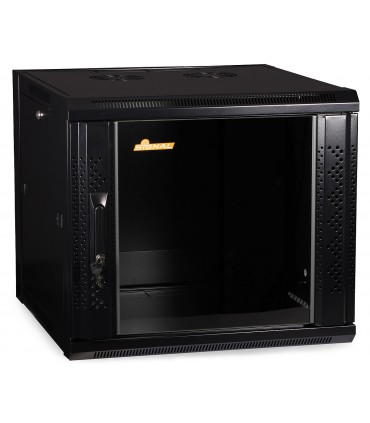 Szafa Rack 19" 9U 600 mm wisząca SIGNAL