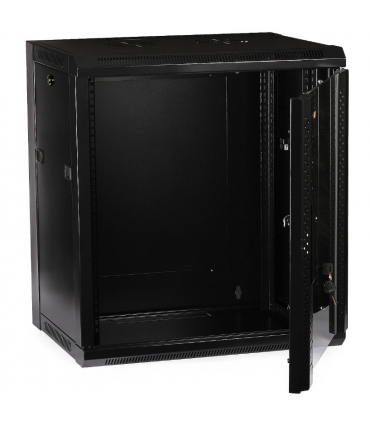 Szafa RACK 19" 12U 450 mm wisząca SIGNAL