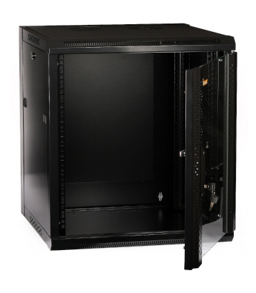 Szafa RACK 19" 12U 600 mm wisząca SIGNAL