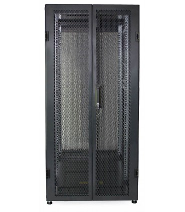 Szafa RACK 19" 24U 600x800 mm stojąca serwerowa SIGNAL