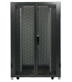 Szafa serwerowa RACK 19" 24U 800x800 mm stojąca SIGNAL