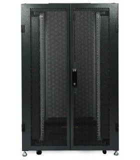 Szafa serwerowa RACK 19" 24U 800x1000 mm stojąca SIGNAL