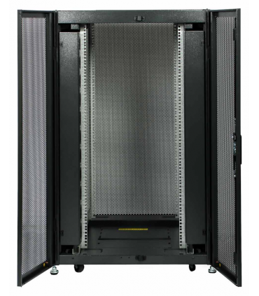 Szafa serwerowa RACK 19" 24U 800x1000 mm stojąca SIGNAL
