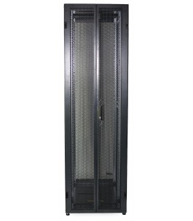 Szafa RACK 19" 42U 600x1000 mm stojąca serwerowa SIGNAL