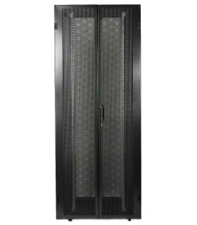 Szafa RACK 19" 42U 800x1000 mm stojąca serwerowa SIGNAL