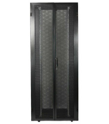 Szafa RACK 19" 42U 800x1000 mm stojąca serwerowa SIGNAL