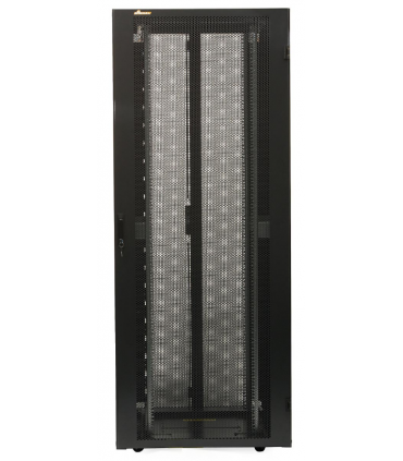Szafa RACK 19" 42U 800x1000 mm stojąca serwerowa SIGNAL