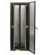 Szafa RACK 19" 42U 800x1000 mm stojąca serwerowa SIGNAL