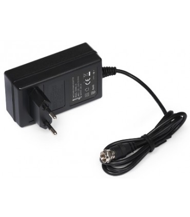 Multiswitch MRP-504 Signal 5/4 z pasywnym torem TV naziemnej