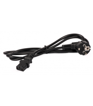 Panel 4 wentylatorów do Szaf RACK SIGNAL stojących