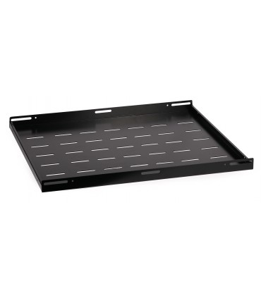 Półka do szafy RACK 19" 800 mm