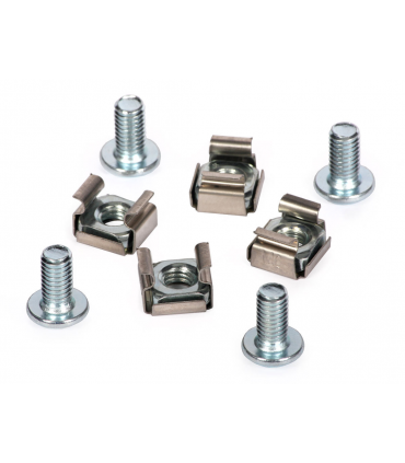 Półka do szafy stojącej RACK 19" 1000 mm Signal