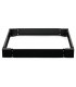 Cokół do szafy RACK SIGNAL 100x800x800 [mm]