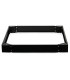 Cokół do szafy RACK SIGNAL 100x800x800 [mm]