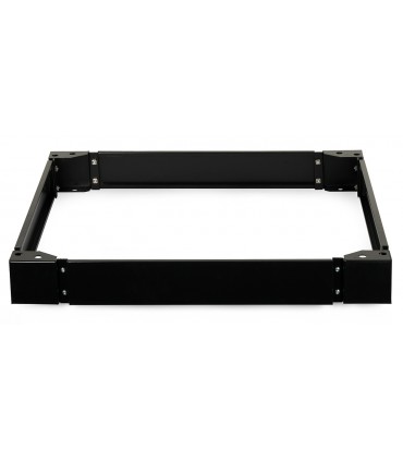 Cokół do szafy RACK SIGNAL 100x800x800 [mm]