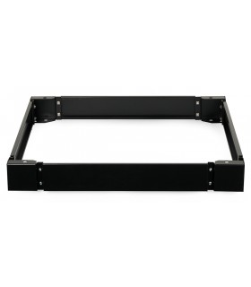 Cokół do szafy RACK SIGNAL 100x600x600 [mm]
