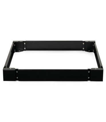 Cokół do szafy RACK SIGNAL 100x600x600 [mm]