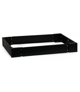 Cokół do szafy RACK stojącej serwerowej 600x800