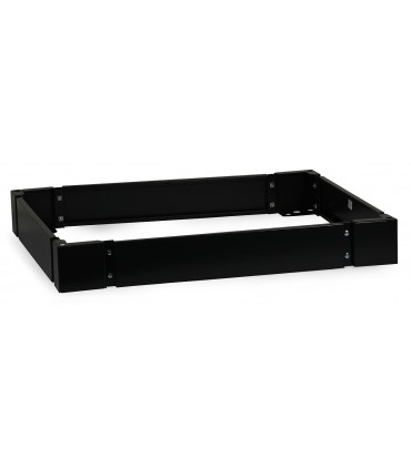 Cokół do szafy RACK stojącej serwerowej 600x1000 [mm]