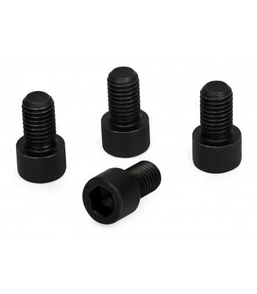 Cokół do szafy RACK stojącej serwerowej 600x1000 [mm]