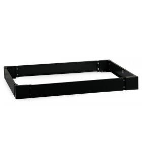 Cokół do szafy RACK stojącej serwerowej 800x1000