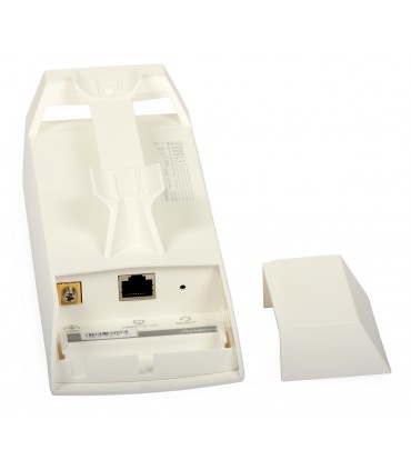 Punkt dostępowy TP-LINK CPE510 5 GHz 802.11a/n MIMO 2x2